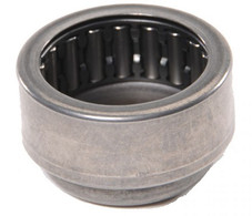 NP126 NP133 NP136 NP140 NP226 NP231 NP233 NP236 NP241 NP242 NP243 NP244 NP246 NP247 NP249 NVG140 NVG146 NVG245 MP1222LD MP1226XHD MP3023LD TRANSFER CASE INNER INPUT BEARING DB59856 411240 MOPAR 4338913 , TRANSFER CASE PARTS , TRANSFER BOX SPARES,