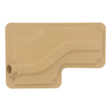 6T70 6T75 6F50 6F55 8f57 TRANSMISSION FILTER AFTERMARKET FITS '07+ GM & FORD A124010, FORD 7T4Z-7A098B , 6T70 PARTS, 6T70 REBUILD, 6F50 PARTS, 6F55 PARTS, 6F55 REBUILD, TRANSMISSION PARTS, piezas de transmisión