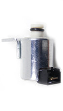 122951 31941-PR006 JF506E (VW 09A) AUTOMATIC TRANSMISSION: "A" SHIFT SOLENOID AFTERMARKET FITS VW JAGUAR ROVER '99+ A98421A , JF506E PARTS , 09A PARTS