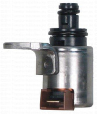 122952 31941-PR000  JF506E VW 09A TRANSMISSION "B" SHIFT SOLENOID ORIGINAL EQUIPMENT FITS VW JAGUAR ROVER MAZDA '99+,  98422A , JF506E TRANSMISSION PARTS , 09A TRANSMISSION PARTS , GEARBOX SPARES, REFACCIONES, TRANSMISION, PIEZAS, 