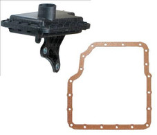 FP01-21-500 JF506E JA5A-EL TRANSMISSION FILTER & GASKET KIT FITS JAGUAR ROVER MAZDA FORD '99+ A98010 98301,  JF506E TRANSMISSION PARTS , JF506E FILTER , JA5A-EL TRANSMISSION PARTS , JA5A-EL FILTER