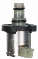 122946A 31941-PM001 MAZDA JA5A-EL JF506E TRANSMISSION: 2-4 SHIFT DUTY OR HIGH CLUTCH CONTROL SOLENOID ORIGINAL EQUIPMENT FITS MAZDA & FORD '02+ 98430A