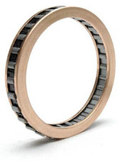 FORD F3DZ-7G206BA AX4N 4F50N AX4S AXODE TRANSMISSION LOW CLUTCH SPRAG BY BORG-WARNER FITS '93+ FORD MERCURY LINC A86658A