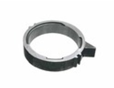 AX4N 4F50N AX4S AXODE TRANSMISSION PUMP SLIDE FITS '91+ FORD MERCURY LINCOLN , 86534 , transmission parts, gearbox spares, piezas, transmision, 