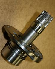 REPLACES MOPAR 4796467 , A518 46RH 46RE A618 47RH 47RE TRANSMISSION STATOR FITS '94-'02 DODGE & JEEP , A22520CA , TRANSMISSION PARTS, GEARBOX SPARES,