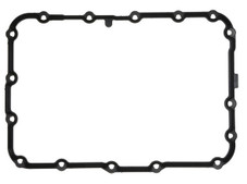 REPLACES FORD XW4Z-7A191CA 5R55N 5R55S 5R55W TRANSMISSION MOLDED RUBBER PAN GASKET FITS '99+ , 46300W, XW4Z7A191CA, TRANSMISSION PARTS, GEARBOX SPARES, PIEZAS, TRANSMISION, 