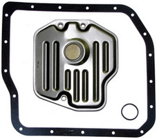 35330-06010 , U140E U140F U240E U241E AUTOMATIC TRANSMISSION FILTER KIT FITS '99+ TOYOTA LEXUS SCION , 27011A transmission parts, gearbox, spares, piezas, transmisiones, 
