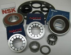 AX15 TRANSMISSION REBUILD KIT FITS JEEP & DODGE '90-'00 BK163J , AX15 PARTS, AX15 REBUILD, TRANSMISSION PARTS , T163R ,  GEARBOX SPARES, piezas, transmision, 