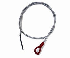 722.6 MERCEDES TRANSMISSION DIPSTICK FLUID MEASURING TOOL FITS '96+ , T-9336C, transmission, parts, gearbox, spares, piezas, transmisiones, 722.6 MERCEDES TRANSMISSION DIPSTICK FLUID MEASURING TOOL FITS '96+ , T-9336C, transmission, parts, gearbox, spares, piezas, transmisiones,
