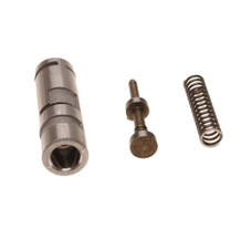 700-R4 TRANSMISSION CALIBRATION KIT: HYDRAULIC LOCK UP IN 4TH GEAR ONLY(IN VB) FITS '82-'93 , 8642970 , A74741VH, TRANSMISSION PARTS, GEARBOX SPARES, PIEZAS, TRANSMISION, 