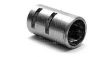 4L80E 4L85E TRANSMISSION: PRESSURE REGULATOR BOOST VALVE SLEEVE FITS L'95-'08 24202645 D34507FR-2