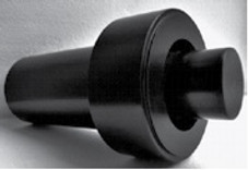 NP246 NP261 NP261XHD NP263 NP263XHD NP149 TRANSFER CASE FRONT OUTPUT SEAL INSTALLATION TOOL , T-9190 , T-M109RAC , ADAPT-A-CASE, TRANSFER CASE PARTS, TRANSFER CASE REBUILD, TRANSFER BOX, piezas, transferencias, 