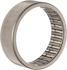 NV120 NP125 NP149 NP205D NP208 NP228 NP229 NP231 NP241 NP246 NP261 NP261XHD NP263 NP263XHD TRANSFER CASE  BEARING , HK5020 , 303211A , TRANSFER CASE PARTS, TRANSFER BOX SPARES, 4269185 , 12547173 , 