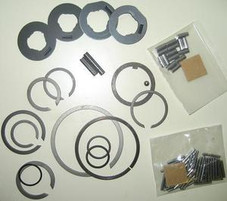 T150 A390 TRANSMISSION SMALL PARTS KIT FITS JEEP, DODGE & AMC '72-'79 SP287-50 326001B T150 TRANSMISSION PARTS , A390 TRANSMISSION PARTS, T150 REBUILD , A390 REBUILD, GEARBOX SPARES, 