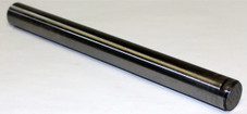 T10 TRANSMISSION COUNTER SHAFT PIN 7/8" DIAMETER FITS '57-'74 , T85B-3 , 384676A , 3709300 , T10 TRANSMISSION PARTS, T10 PARTS , T10 REBUILD, T10 COUNTER SHAFT PIN,