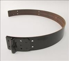 RE5R05A JR507E A5SR1 TRANSMISSION 3-5 BAND BY BORG-WARNER FITS '02+ NISSAN INFINITI KIA , 31630-90X00 , B63020 , RE5R05A PARTS, RE5R05A REBUILD, TRANSMISSION PARTS, GEARBOX SPARES, REFACCIONES, TRANSMISION, PIEZAS, 