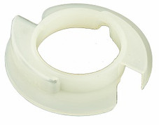 FORD E8TZ7046B  , M5R2 TRANSMISSION INPUT OIL SLINGER FITS '88+ FORD F150 BRONCO, M5R2-46B,   476699 , M5R2 PARTS, M5R2 REBUILD, TRANSMISSION PARTS, GEARBOX SPARES,