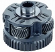 4L80E 4L85E TRANSMISSION OVERDRIVE PLANET FITS '01-'09 CHEVY GMC HUMMER ISUZU A34580B , 4L80E PARTS, 4L80E REBUILD, TRANSMISSION PARTS, 4L85E PARTS, 4L85E REBUILD, PIÈCES DE TRANSMISSION , piezas de transmisión, GEARBOX SPARES,