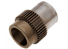 GM NV4500 TRANSMISSION SPEEDOMETER TONE WHEEL FITS '94+ TWO WHEEL DRIVE CHEVY & GMC 18777 334997A REPLACES AC-DELCO 12546679