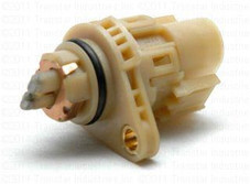 VW AUDI 01M 01N 01P AG4 096 097 098 TRANSMISSION P-R-N-D-L MULTI FUNCTION SWITCH FITS '98+ 095-919-823F 75410B