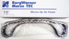 NP235 TRANSFER CASE CHAIN ORIGINAL EQUIPMENT FITS TOUREG & CAYENNE HV-082