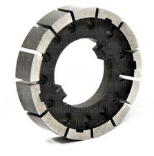 4L60E 4L65E 4L70E 5L40E 5L50E TRANSMISSION 13-VANE PUMP ROTOR FITS '97+ .707" DIAMETER A74532C REPLACES AC-DELCO 24205400