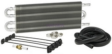 HAYDEN 402 TRANSMISSION OIL COOLER FITS UP TO FULLSIZE VEHICLES: 15.5" x 5" OC-1402 , TRANSMISSION COOLER , OIL COOLER, PIÈCES DE TRANSMISSION , piezas de transmisión , ENFRIADOR DE ACEITE DE TRANSMISIÓN, HAYDEN 402 TRANSMISSION OIL COOLER FITS UP TO FULLSIZE VEHICLES: 15.5" x 5" OC-1402 , TRANSMISSION COOLER , OIL COOLER, PIÈCES DE TRANSMISSION , piezas de transmisión , ENFRIADOR DE ACEITE DE TRANSMISIÓN,