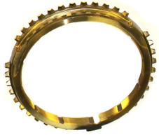 G360 290 NV3500 NV3550 TRANSMISSION SYNCHRO RING FITS MULTIPLE APPLICATIONS , 290-14 , WT290-14, 404701A,  MOPAR 8672050 , 4741277 , TRANSMISSION PARTS, GEARBOX SPARES, 12548466 , 18831, 4874363,  G360 290 NV3500 NV3550 TRANSMISSION SYNCHRO RING FITS MULTIPLE APPLICATIONS , 290-14 , WT290-14, 404701A,  MOPAR 8672050 , 4741277 , TRANSMISSION PARTS, GEARBOX SPARES, 12548466 , 18831, 4874363,
