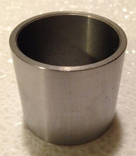 G360 TRANSMISSION SPACER FOR SPEEDOMETER DRIVE GEAR 20T FITS '89-'93 DODGE DIESEL G360-54 MOPAR 4740164 G360 TRANSMISSION PARTS , G360 REBUILD