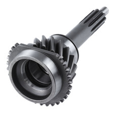 SM465 TRANSMISSION INPUT SHAFT 1-1/16" CLUTCH SPLINE FITS '68-'91 CHEVY & GMC 3/4 & 1 TON , WT304-16A , 354670A , 3901175,  SM465 PARTS, TRANSMISSION PARTS, SM465 REBUILD, TRANSMISSION PARTS, GEARBOX SPARES,, piezas, transmisiones, 