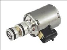 4T65E 4T40E 4T45E 5L40E A5S360R TRANSMISSION EPC PRESSURE CONTROL SOLENOID UPDATED BORG-WARNER VERSION 84431G ,REPLACES 10478146 ,4T65E PARTS, 5L40E PARTS, TRANSMISSION PARTS, piezas de transmisión , PIÈCES DE TRANSMISSION