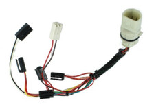 AX4N 4F50N TRANSMISSION INTERNAL WIRE HARNESS FORD 4F1Z-7G276AA FITS '04-'07 D86446HB, AX4N TRANSMISSION PARTS, 4F50N TRANSMISSION PARTS, GEARBOX SPARES,