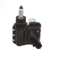 A500 44RE A518 46RH 46RE A618 47RH 47RE 48RE NEUTRAL SAFETY SWITCH MOPAR 56045489AB FITS '01+ DODGE & JEEP,  D12410D ,  K2627E , transmission, parts, gearbox, spares, piezas, transmisiones, 