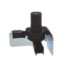 4R70E 4R70W 4R75E 4R75W TRANSMISSION TSS SENSOR (CENTER CASE MOUNT) FITS '04+ FORD D76438 3L3Z-7M101AA 76987 , 4R70W TRANSMISSION PARTS, 4R75W TRANSMISSION PARTS