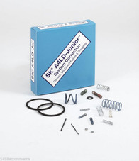 A4LD TRANSMISSION SHIFT KIT TRANSGO SK®A4LD-Jr FITS FORD & MAZDA '84-'95 T56167E , A4LD PARTS , A4LD REBUILD , TRANSMISSION PARTS, GEARBOX SPARES,