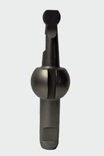 M5R1 5-SPEED MANUAL TRANSMISSION SHIFTER STUB FITS '95-'97 FORD & MAZDA M5R1-105A M5R1 TRANSMISSION PARTS , M5R1 REBUILD, GEARBOX SPARES,