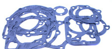 NP201 & NP205 TRANSFER CASE GASKETS KIT FITS NP205 CHEVY GMC DODGE FORD & NP201 DODGE & INTERNATIONAL,  311000 , 205-55,  NP205 PARTS,  NP205 REBUILD, TRANSFER CASE PARTS , NP201 PARTS , NP205 OVERHAUL , NP201 REBUILD, TRANSFER BOX SPARES,