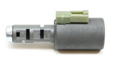 09G TF60SN 09D TR60SN TRANSMISSION LINEAR SOLENOID (GREEN CONNECTOR) FITS EITHER C1 C2 C3 OR B1 IN '03+ VW MINI PORSCHE ETC A15428 09G TRANSMISSION PARTS, TF60SN TRANSMISSION PARTS, 09D TRANSMISSION PARTS , TR60SN TRANSMISSION PARTS EPC