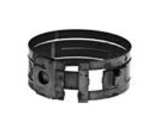 AW55-50SN AW55-51SN RE5F22A AF33-5 TRANSMISSION BAND FITS '01+ NISSAN SAAB VOLVO ETC , N89022C , AW55-50SN TRANSMISSION PARTS , AW55-51SN TRANSMISSION PARTS , RE5F22A TRANSMISSION PARTS , 31630-8Y000 , GEARBOX SPARES, 