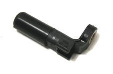 ZF 5HP19FL 5HP19FLA 01V 01L TRANSMISSION EXTERNAL SPEED SENSOR ORIGINAL EQUIPMENT FITS '96+ AUDI PORSCHE VW 0501-314-432 D129439 5HP19FL TRANSMISSION PARTS , 5HP19FLA TRANSMISSION PARTS , 5HP19 SPEED SENSOR