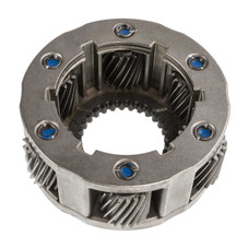 NP231 NP242 NP246 NP247 NP249 NP261 NP263 NP271 NP273 TRANSFER CASE 6 PINION PLANET NEW 17869 351588A 12547997 F81Z7A398AA  , TRANSFER CASE PARTS , TRANSFER CASE PLANET , NP231 TRANSFER CASE PARTS , NP242 TRANSFER CASE PARTS , NP246 TRANSFER CASE PARTS , NP247 TRANSFER CASE PARTS , NP249 TRANSFER CASE PARTS, NP261 TRANSFER CASE PARTS , NP261XHD TRANSFER CASE PARTS , NP263 TRANSFER CASE PARTS , NP263XHD TRANSFER CASE PARTS , NP271 TRANSFER CASE PARTS , NP273 TRANSFER CASE PARTS