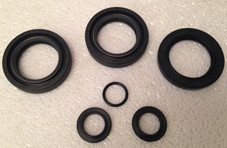 BW4422 TRANSFER CASE OVERHAUL KIT FITS '98-'02 ACURA SLX & ISUZU TROOPER & VEHICROSS TSK4422 BW4422 TRANSFER CASE PARTS , BW4422 OVERHAUL , BW4422 REBUILD, BW4422 PARTS , TSK4422 , TRANSFER BOX SPARES, 