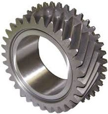 GETRAG 290 (5LM60) NV3500 TRANSMISSION 3RD GEAR 30T 1ST DESIGN FITS '88-'90 CHEVY & GMC WITH SNAP RING BETWEEN 2ND & 3RD 290-11 404583 WT290-11 23049694 NV3500 TRANSMISSION PARTS , NV3500 REBUILD , THIRD GEAR GETRAG 290 (5LM60) NV3500 TRANSMISSION 3RD GEAR 30T 1ST DESIGN FITS '88-'90 CHEVY & GMC WITH SNAP RING BETWEEN 2ND & 3RD 290-11 404583 WT290-11 23049694 NV3500 TRANSMISSION PARTS , NV3500 REBUILD , THIRD GEAR