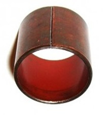 BW4476 BW4479 BW4481 BW4482 BW4484 BW4485 TRANSFER CASE REAR OUTPUT SHAFT BUSHING FITS CADILLAC SRX '04+ 1900127045 19168733 BW4476 TRANSFER CASE PARTS , BW4476 REBUILD , BW4476 OVERHAUL , BW4482 TRANSFER CASE PARTS , BW4482 REBUILD