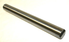 MUNCIE M20 TRANSMISSION COUNTER SHAFT 7/8" O.D. FITS '63-'65,  WT297-3 ,  304485B ,  MUNCIE M20 PARTS, TRANSMISSION PARTS , M20 REBUILD
