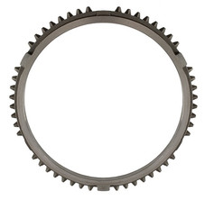 ZF S6-650 S6-750 TRANSMISSION 1-2 OUTER SYNCHRO RING FITS '99+ FORD CHEVY GMC,  434701-5 , ZFS6-14 , 1319-304-053 , S6-750 PARTS, TRANSMISSION PARTS , S6-650 REBUILD , S6-750 REBUILD , S6-650 PARTS, GEARBOX SPARES, REFACCIONES, PIEZAS, TRANSMISION, 