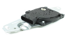 4L65E 4L80E TRANSMISSION MLP SENSOR (PRNDL) FITS WITH ONE 11-PIN CONNECTOR 24221125 D74410B , 4L65E TRANSMISSION PARTS , 4L65E REBUILD , 4L70E TRANSMISSION PARTS , 4L80E TRANSMISSION PARTS , 4L80E REBUILD 4L65E 4L80E TRANSMISSION MLP SENSOR (PRNDL) FITS WITH ONE 11-PIN CONNECTOR 24221125 D74410B , 4L65E TRANSMISSION PARTS , 4L65E REBUILD , 4L70E TRANSMISSION PARTS , 4L80E TRANSMISSION PARTS , 4L80E REBUILD