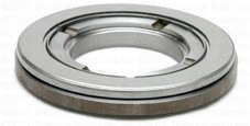 4740774 A500 42RH 42RE 44RE A518 46RH 46RE A618 47RH 47RE 48RE TRANSMISSION UPDATED BEARING & THRUST PLATE FOR OVERDRIVE PLANET TO HUB FITS '88+ 12220 48RE TRANSMISSION PARTS, 47RE TRANSMISSION PARTS, 47RH TRANSMISSION PARTS, 46RE TRANSMISSION PARTS, 46RH TRANSMISSION PARTS, 44RE TRANSMISSION PARTS
