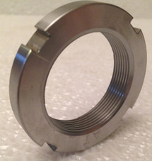 SM465 TRANSMISSION MAIN SHAFT LOCK NUT FITS 4x4 CHEVY & GMC '68-'91 WT304-90A 354795A 12388448 , sm465 transmission parts , sm465 parts, sm465 rebuild