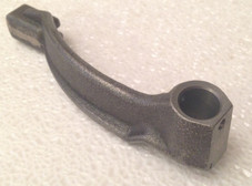 NV4500 TRANSMISSION 5TH SHIFT LUG FITS CHEVY GMC & DODGE '92+ , 16822 , 15635200 , 4637692 , NV4500 TRANSMISSION PARTS , NV4500 REBUILD , GEARBOX SPARES, NV16822, 